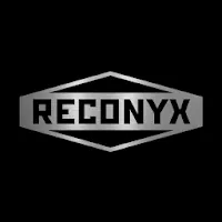Reconyx Connect APK