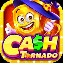 Cash Link Slots -Vegas Casino Slots Jackpot Games icon