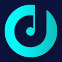 Dark VPN -  Free VPN Proxy & Secure VPN APK