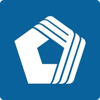 PenFed APK