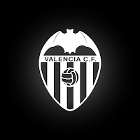 Valencia CF - Official App icon