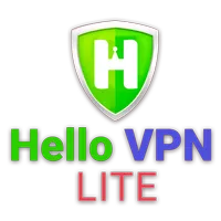 Hello VPN Lite APK