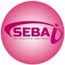 iT-SEBA VPN APK