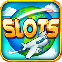 SlotVoyage icon