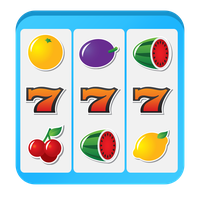 Simple Slots (Free) APK