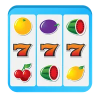 Simple Slots (Free) icon