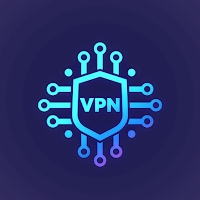 UX VPN icon