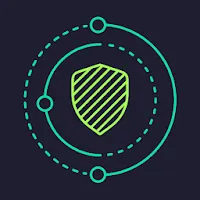 CM VPN APK