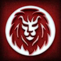Leon Texas HoldEm Poker APK