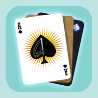 Solitaire Ultra - Classic Soli icon