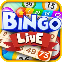 Bingo Live APK