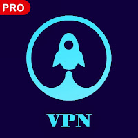 VPN Master - Fast VPN Proxy icon