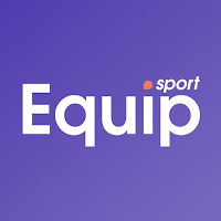 Equip Sporticon