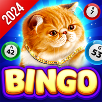 Bingo Cowboy Story APK