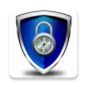 VPN free proxy touch : unblock APK