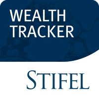 Stifel Wealth Trackericon