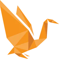 VPNCI - Online VPN Proxy APK