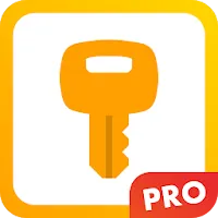 OneVPN APK
