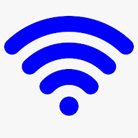 BM WIFI VPN icon