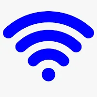 BM WIFI VPN APK