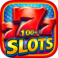 Slots of Luck Free 777 Casinoicon