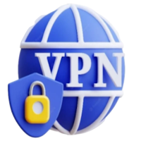 Elver VPN- Unlimited Proxy icon