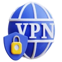 Elver VPN- Unlimited Proxy APK