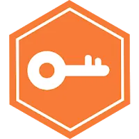 Hexa VPN - Free, Fast, Unlimited & Secure Hotspot APK