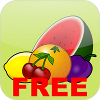 Fruit Slot Casino icon