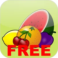 Fruit Slot Casino APK