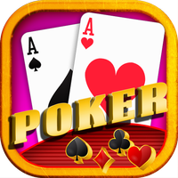 Xi To - Poker icon