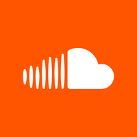 SoundCloud: Play Music & Songs Modicon