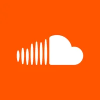 SoundCloud: Play Music & Songs Mod APK