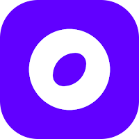 Moon VPN - Secure VPN icon