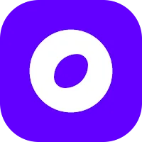 Moon VPN - Secure VPN icon