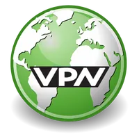 All World VPN APK