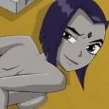 Raven Getting Fucked APK