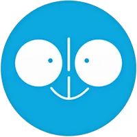 OLOW VPN – Anonymous Surfing Mod APK