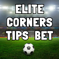 Elite corners tips beticon