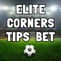 Elite corners tips bet APK