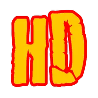 Hot Death APK