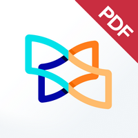 Xodo PDF Reader & Editor Mod icon