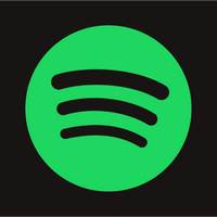 Spotify: Music and Podcasts Modicon