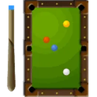 Touch Pool 2D APK