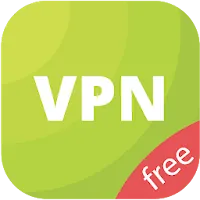 VPN Private (unlimited & free) APK