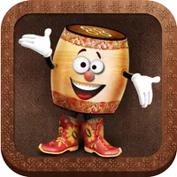 Vintage Loto APK
