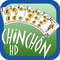 Chinchón HD APK