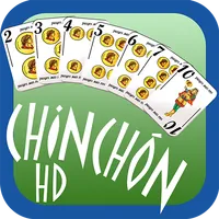 Chinchón HD APK