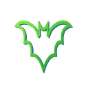 BBVpn VPN Lite - Free Unlimited VPNicon