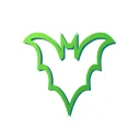 BBVpn VPN Lite - Free Unlimited VPN APK